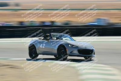 media/Nov-01-2025-Speed Ventures (Sat) [[3969607d77]]/Black Group/Session 3 (Turns 9 and 10)/